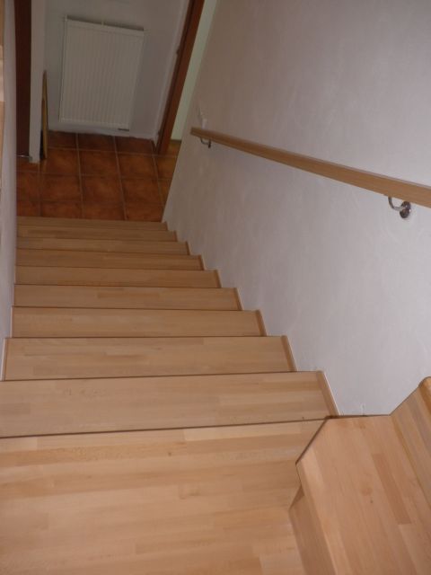 P6170809